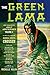 The Green Lama: The Complet...