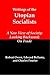 Writings of the Utopian Socialists