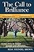 The Call to Brilliance