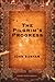 The Pilgrim's Progress