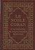 Le Noble Coran et la traduction en langue française de ses sens