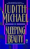 Sleeping Beauty