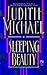 Sleeping Beauty by Judith Michael