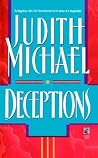 Deceptions