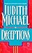 Deceptions (Deceptions #1)