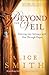 Beyond the Veil by Alice Smith