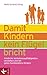 Damit Kindern kein Flügel bricht: Kindliche Verhaltensauffälligkeiten verstehen und ein gutes Familienklima fördern (German Edition)