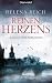 Reinen Herzens (David Andĕl...