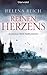 Reinen Herzens (David Andĕl, #3)