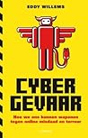 Cybergevaar