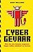 Cybergevaar by Eddy Willems