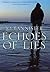 Echoes of Lies (Brodie Farrell Mysteries Book 1)