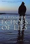 Echoes of Lies