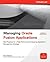Managing Oracle Fusion Applications (Oracle Press)