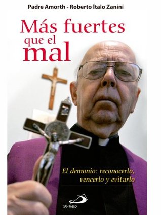 Por qué el mal (Filosofía)