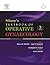 Shaw's Textbook of Operative Gynaecology - E-Book by Marcus E. Setchell
