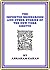 The Imported Bridegroom And Other Stories of the New York Ghetto by Abraham Cahan