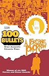 100 Bullets Vol. ...