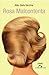 Rosa Malcontenta (Italian Edition)