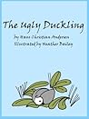 The Ugly Duckling