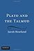 Plato and the Talmud by Jacob Howland