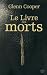 Le Livre des morts