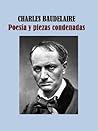 POESÍA Y PIEZAS C...