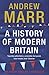 A History of Modern Britain