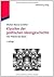 Klassiker der politischen Ideengeschichte by Walter Reese-Schäfer
