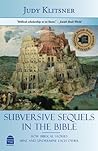 Subversive Sequel...
