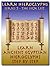 Learn Ancient Egyptian Hier...