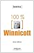 100% Winnicott (Concentré de psy) (French Edition)