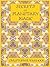 Secrets of Planetary Magic by Christopher Warnock