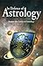 In Defence of Astrology: An...