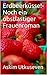 Erdbeerküsschen!-Noch ein obstlastiger Frauenroman (Chick Lit) (German Edition)