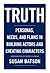 Truth by Susan Batson Truth by Susan Batson