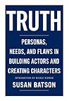 Truth: Personas, ...