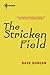The Stricken Field (A Handful of Men, #3)