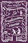 La tredicesima storia by Diane Setterfield