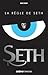 La règle de Seth (Gründ Romans) (French Edition)