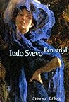 Een strijd by Italo Svevo