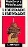 Liberdade, Liberdade