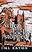 When The Clocks Stopped: A gripping mystery thriller – action, adventure, historical romance and a touch of the supernatural. (Mysterious Marsh Book 1)