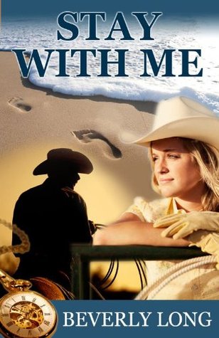 Stay With Me (Kindle Edition)