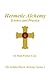 Hermetic Alchemy - Science ...