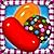 Candy Crush Saga - Platinum...