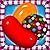 Candy Crush Saga - Platinum Guide, Cheats, Walkthrough, Video... by Studio App Games