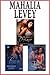 Mahalia Levey Box Set: 99c Box Set Bonanza