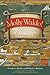 Molly Waldo! A Young Man's First Voyage to the Grand Banks of Newfoundland, Adapted from the Stories of Marblehead Fishermen of the 1800s