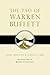 The Tao of Warren Buffett by Mary Buffett